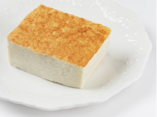 Омлет классический